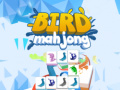 Peli Bird Mahjong