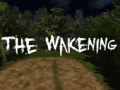 Peli The Wakening