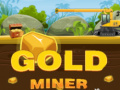 Peli Gold Miner