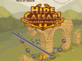 Peli Hide Caesar Players Pack 2