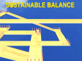 Peli Sustainable Balance  