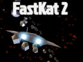 Peli FastKat 2