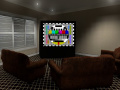 Peli Elegant Country House Escape 2 