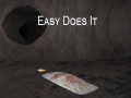 Peli Easy Does It