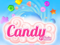 Peli Candy Rain