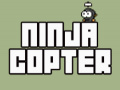 Peli Ninja Copter