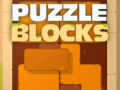 Peli Puzzle Blocks