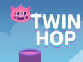 Peli Twin Hop