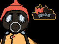 Peli Mr. Rescue