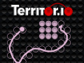 Peli Territor.io