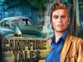 Peli Campfire Tales