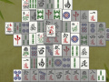 Peli Mahjongg