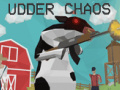 Peli Udder Chaos