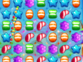 Peli Candy Match Saga