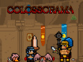 Peli Colossorama