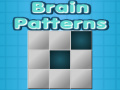 Peli Brain Patterns