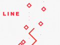 Peli Line