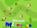 Peli Stupid Microbes  