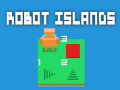 Peli Robot Islands