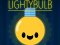 Peli Lighty bulb