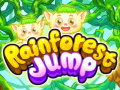 Peli Rainforest Jump