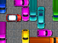 Peli The Parking Lot