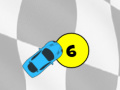 Peli Math Racer Addition