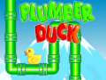 Peli Plumber Duck