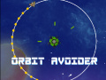 Peli Orbit Avoider 