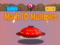 Peli Mach 10 Multiples