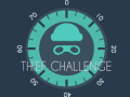 Peli Thief Challenge