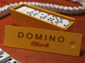 Peli Domino Block  