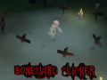 Peli Boneyard Clicker