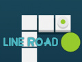 Peli Line Road