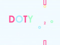 Peli Doty