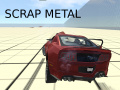 Peli Scrap metal 1