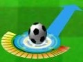 Peli Euro Free Kick 2012