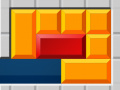 Peli Red Block Rescue