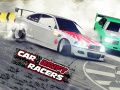 Peli Car Drift Racers