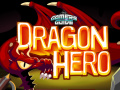 Peli Dragon Hero