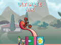 Peli Ultimate Air