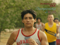Peli McFarland, USA: Championship Run