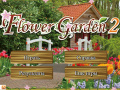 Peli Flower Garden 2