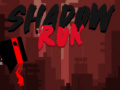 Peli Shadow Run