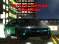 Peli City Car Driving Simulator