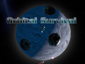 Peli Orbital survival