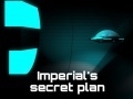 Peli Imperial's Secret Plan