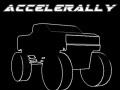 Peli Accelerally