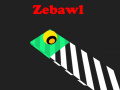 Peli Zebawl