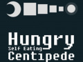 Peli Hungry Centipede
